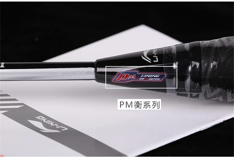 DDEAFFF0F39A3FEA4E8F622FF0480563