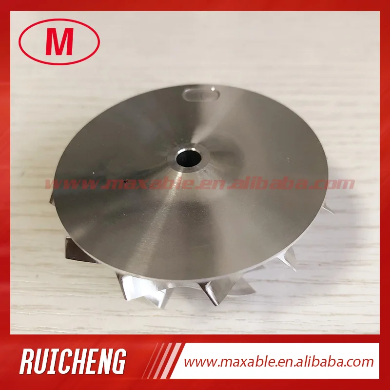 K495-RC-1