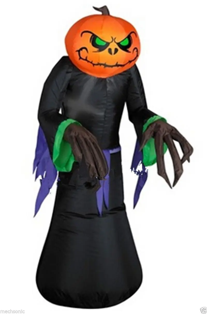 Spirit halloween магазин