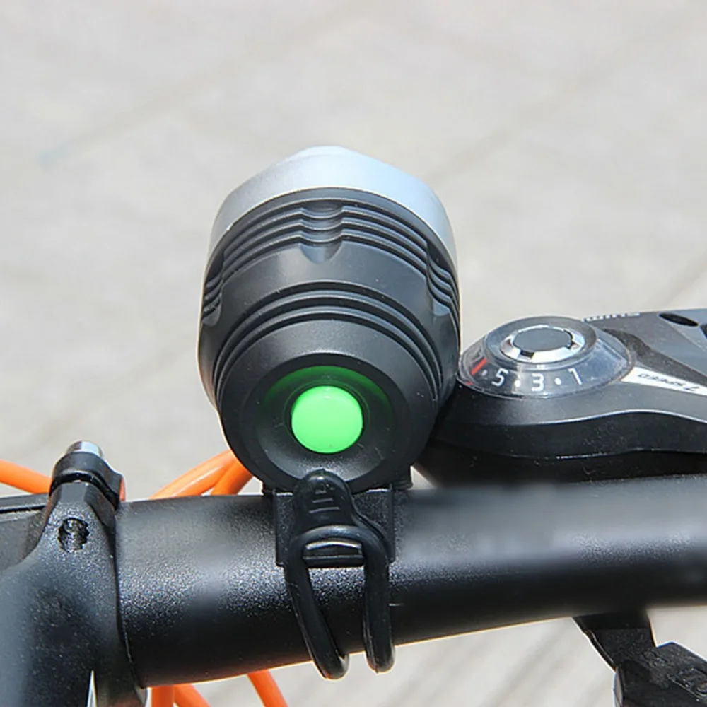 Горячий велосипедный головной светильник s 3 блока затемнения горный светильник s велосипедный передний светильник s авариПредупреждение велосипедный светильник
