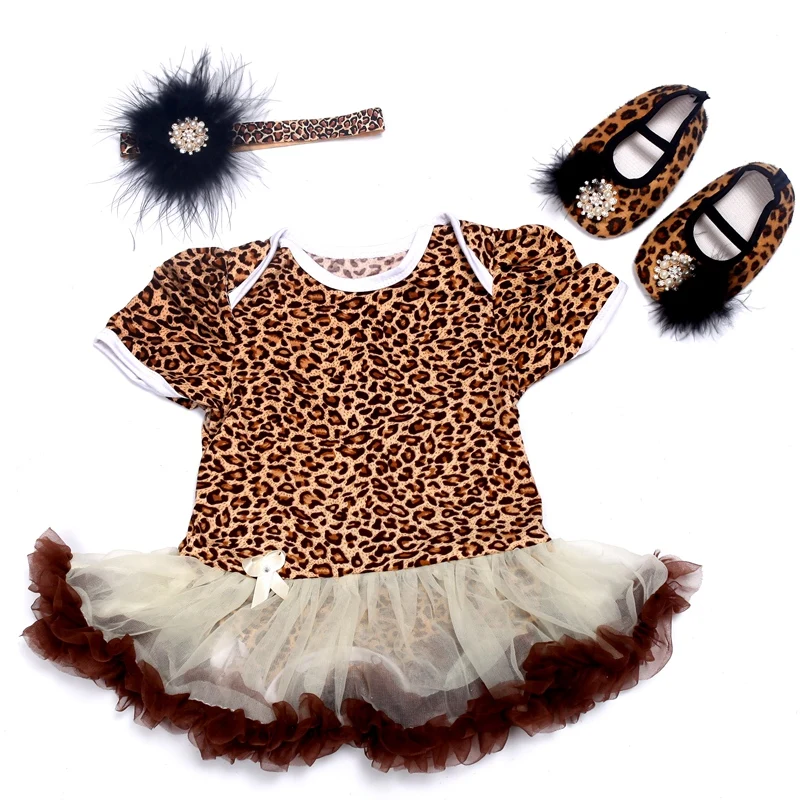 infant baby dress shoes