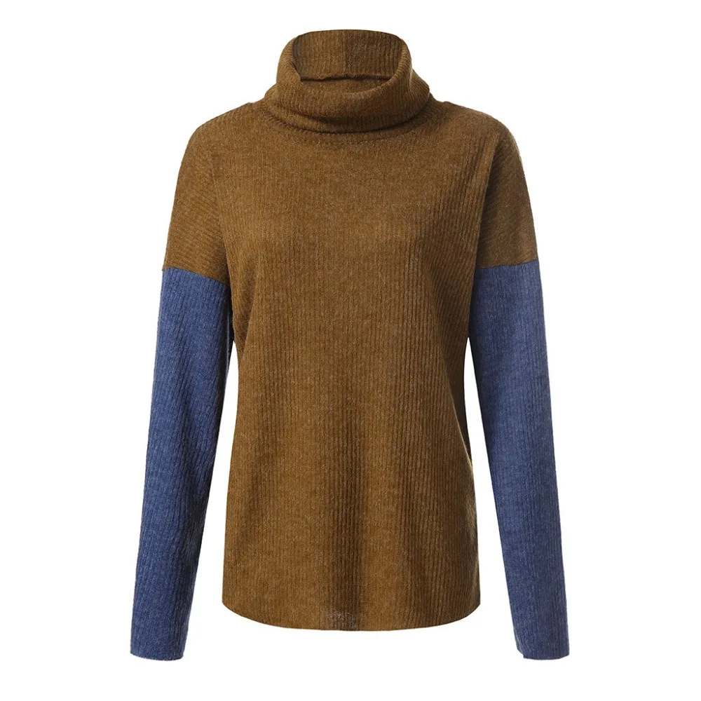 LRU81119951_20181119022244447