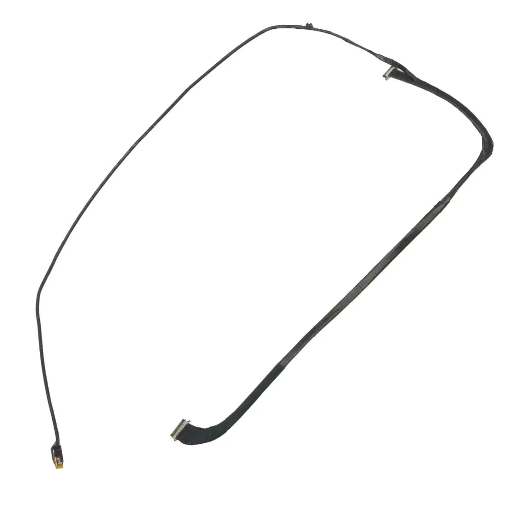 

Camera & WiFi Cable for 13" MacBook A1278 2008 Pro 2009 2010 821-0867-A