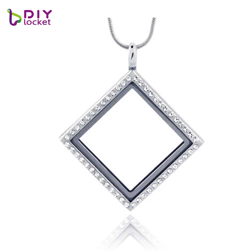 pendants LSFL014-1