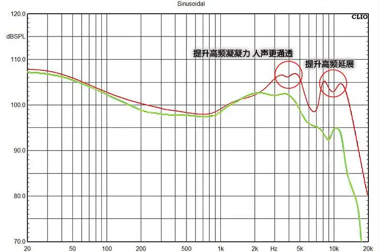 QQ20170604164826