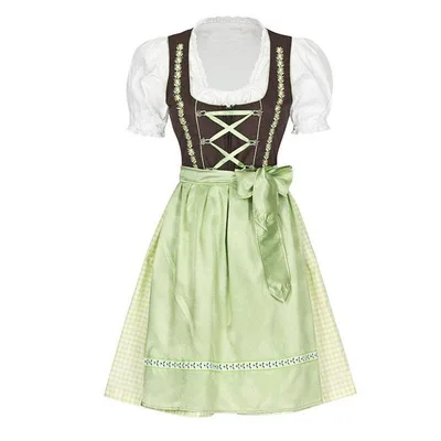 88WM1148 dress (1)