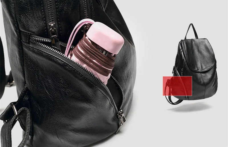 Дизайнерские женские рюкзаки из натуральной кожи, женский рюкзак, женская школьная сумка для девочек, вместительная сумка на плечо для путешествий, Mochila