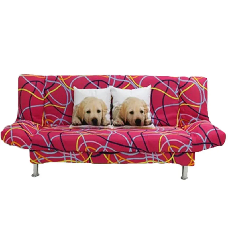 

Fotel Wypoczynkowy Mobili Meuble Maison Puff Para Cama Oturma Grubu Mobilya Set Living Room De Sala Furniture Mueble Sofa Bed