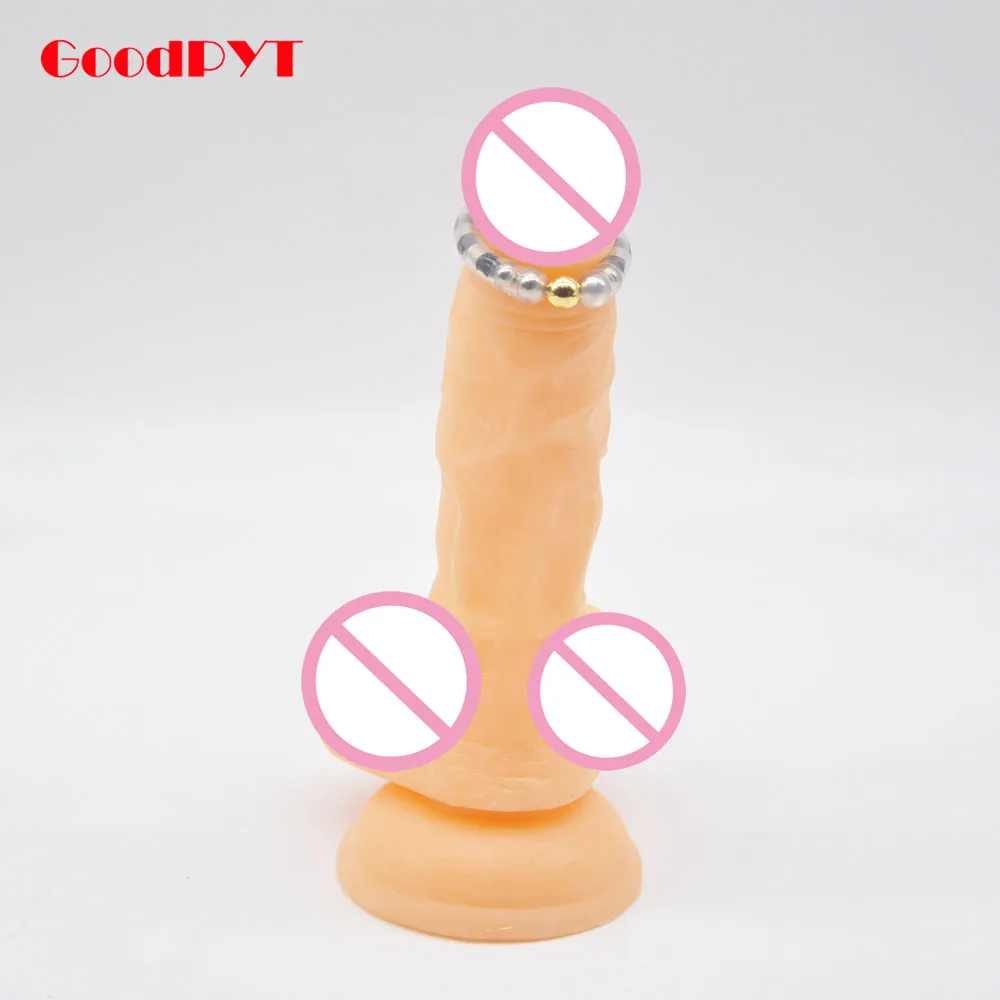 Phimosis delay orgasm Beautiful boob pic