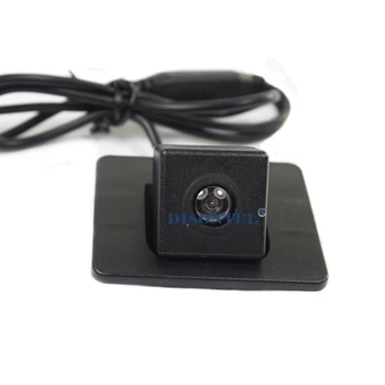 

Wide Angle CCD car camera For Mazda Alexla sedan Rear View Camera Night Vision Waterproof Glass Lens Parking Assistance