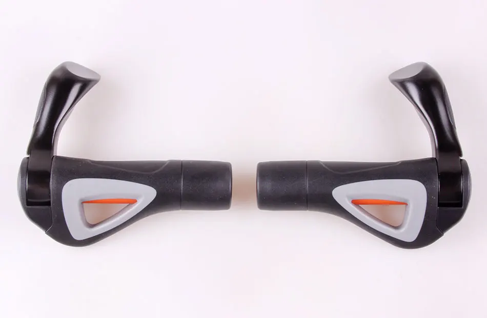 Product-picture-01