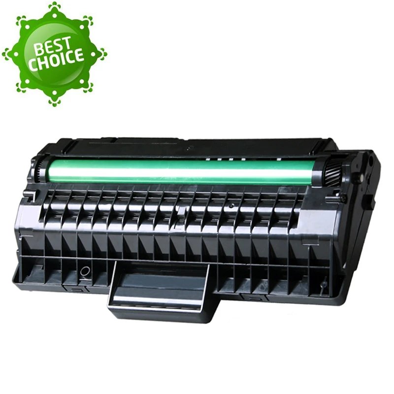 Discount for Sale 1 PK Black Toner Cartridge for Samsung MLT D109s SCX-3400 SCX-4200 SCX4200 SCX 3400 4200 4310 4315 MLT-D109s Discount for Sale 1 PK Black Toner Cartridge for Samsung MLT D109s SCX-3400 SCX-4200 SCX4200 SCX 3400 4200 4310 4315 MLT-D109s