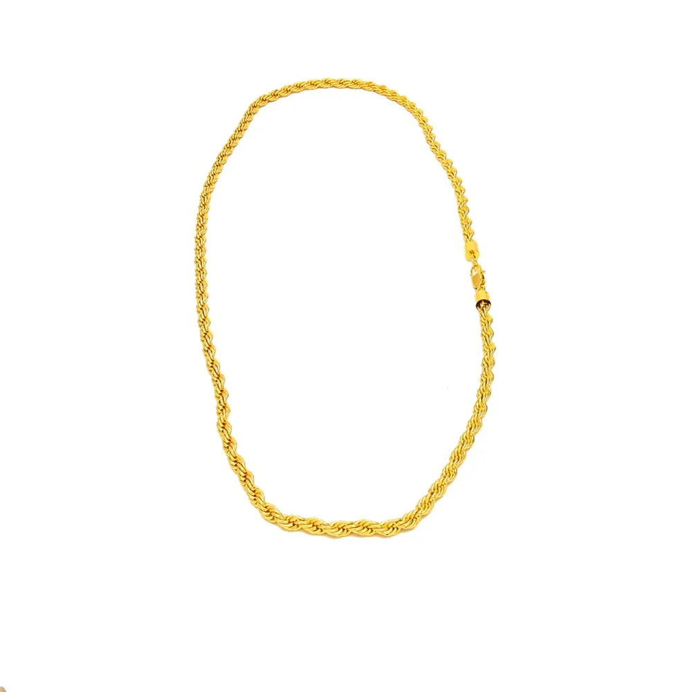 6mm