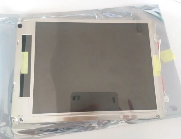 

LFUDC9021B lcd Display