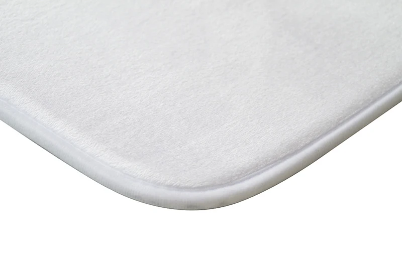 4555715812_383897006