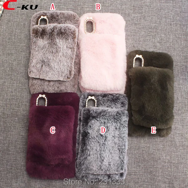49879 SE 5S 6S 6+ 7G 7+ X XS MAX XR S9 S9+ J4 J6 TPU17 (7)