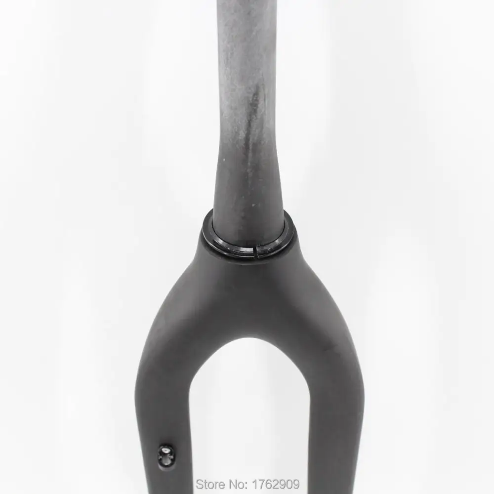 fork-57-24