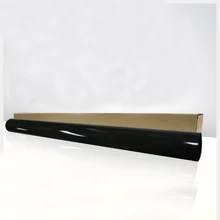 Закрепляющая термопленка ремень AE01-0110 для Ricoh MP рукава для закрепления термопленки C2003 C2503 C3003 C3503 C2011 MPC2003 MPC2503 MPC3003 MPC3503 MPC2011