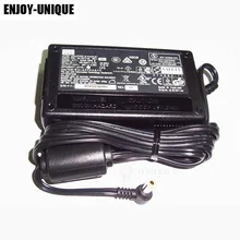 ENJOY-UNIQUE для Cisco 7960 7940 7912 34-1977-05 EADP-18FB B ip-телефон адаптер переменного тока, зарядное устройство Питание адаптер 48 V 380mA