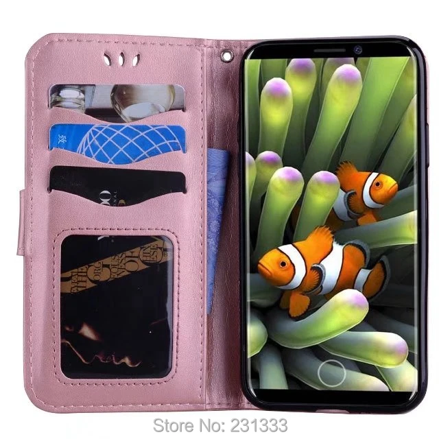 22918   8G SE 5S 6S 6+ 7G 7+  T5T6 P8LITE P9LITE P8LITE 2017 P10 P10LITE     TPU 1035