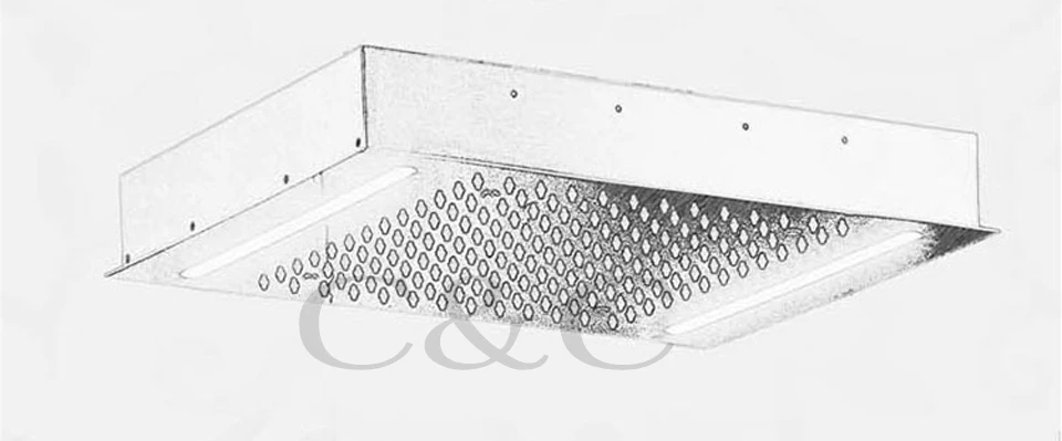 Смеситель для душа в ванной 100V~ 240V AC желтый светодиодный душевой колпак для душа горячий и холодный смеситель кран Простая установка современный