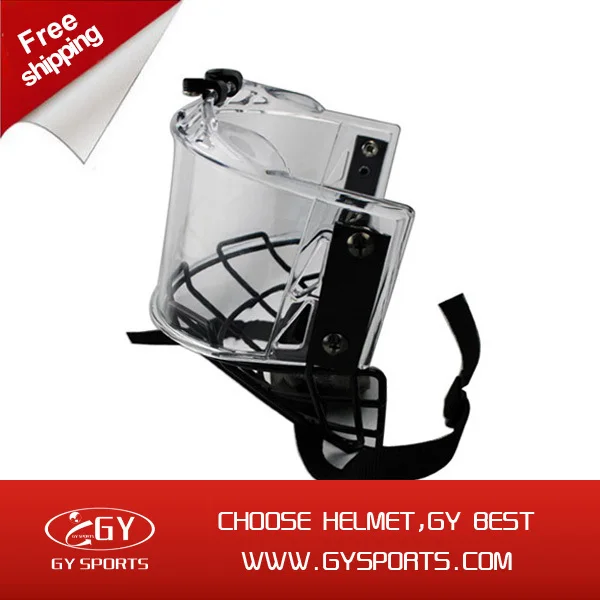 GY-PC300-2