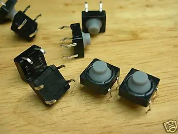 Изображение товара 0