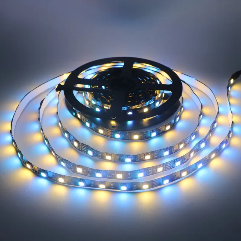 IMG_6199