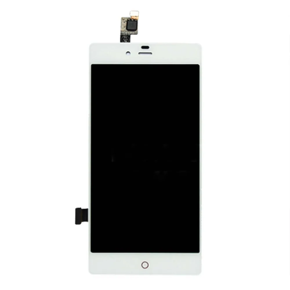 S-SP-6504W_1