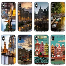 coque iphone 7 amsterdam