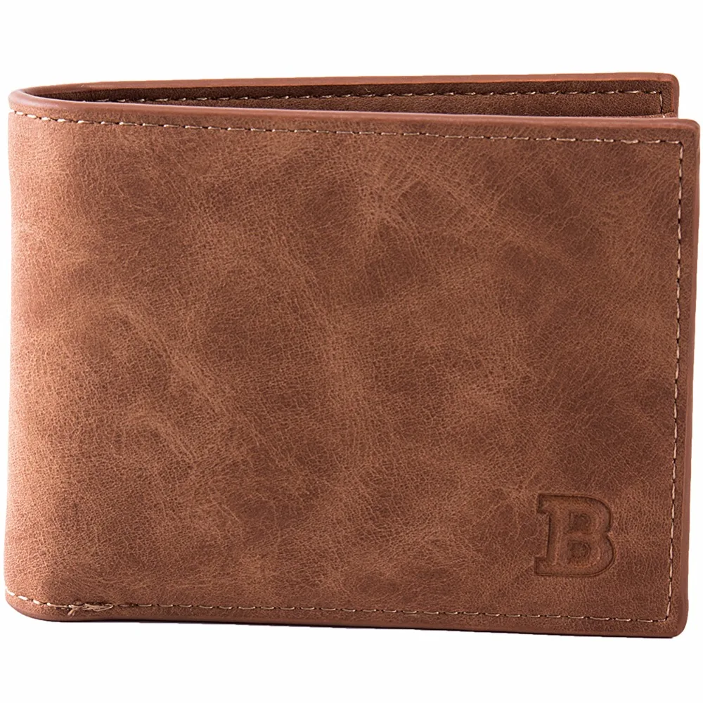 2018 New Men Wallets Small Money Purses Wallets New Design Dollar Price Top Men Thin Wallet With Coin Bag Zipper Wallet 2018 New Men Wallets Small Money Purses Wallets New Design Dollar Price Top Men Thin Wallet With Coin Bag Zipper Wallet