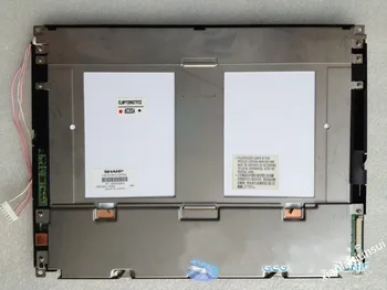 

12.1 inch LQ121S1LGF5A LCD screen display