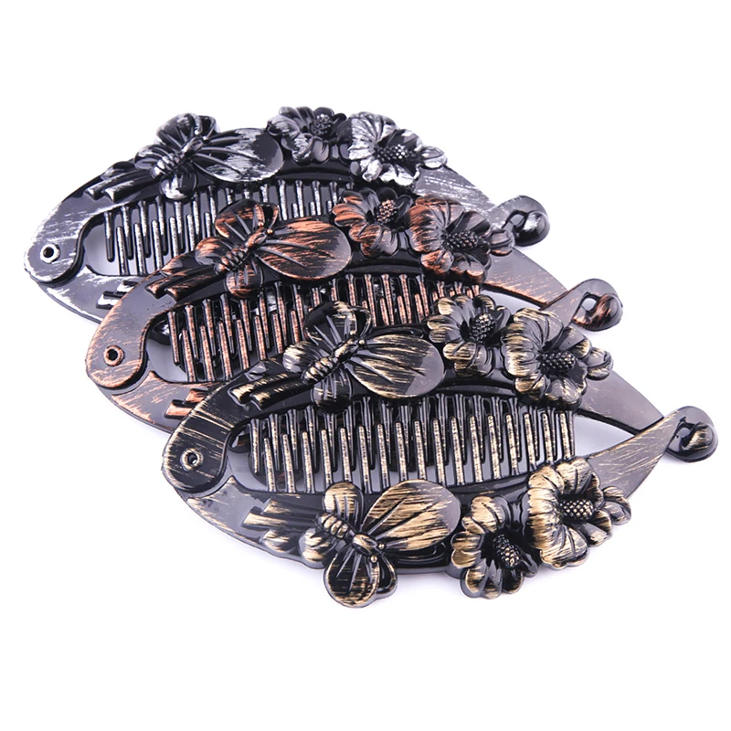 hair clips