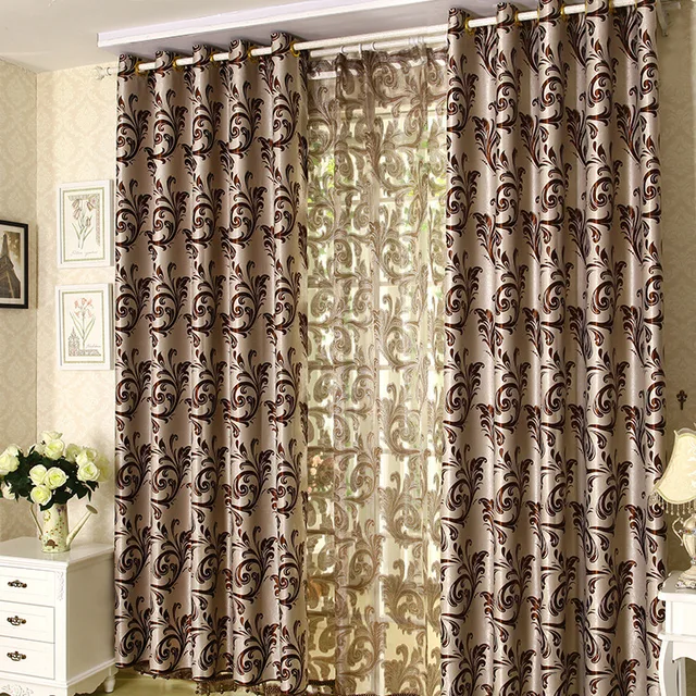 Download 710 Gambar Gorden Untuk Ruang Tengah Paling Bagus HD