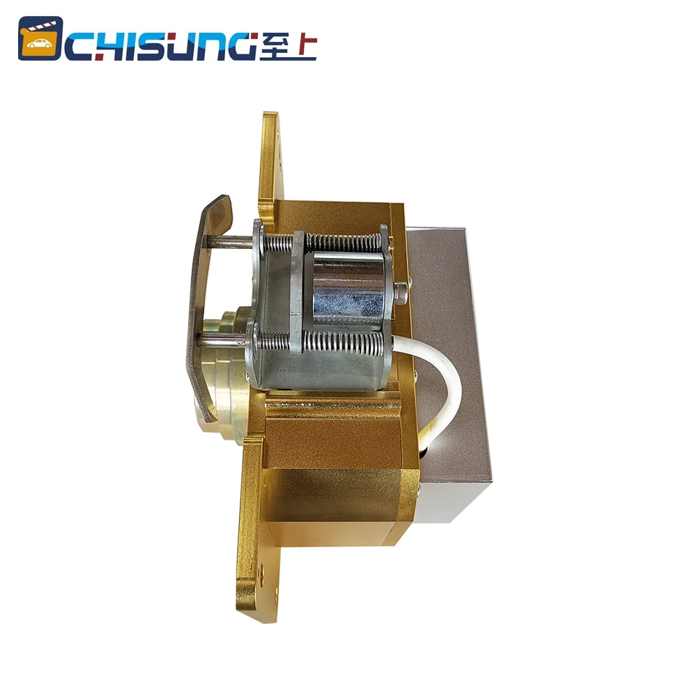full-automatic-tripod-turnstile-2
