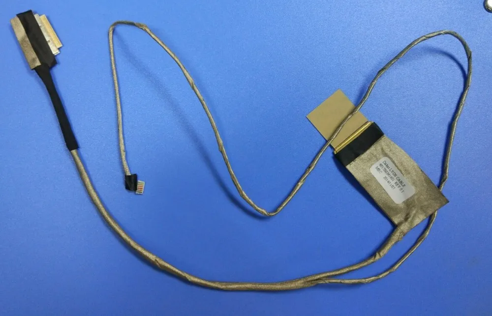 Toshiba c855