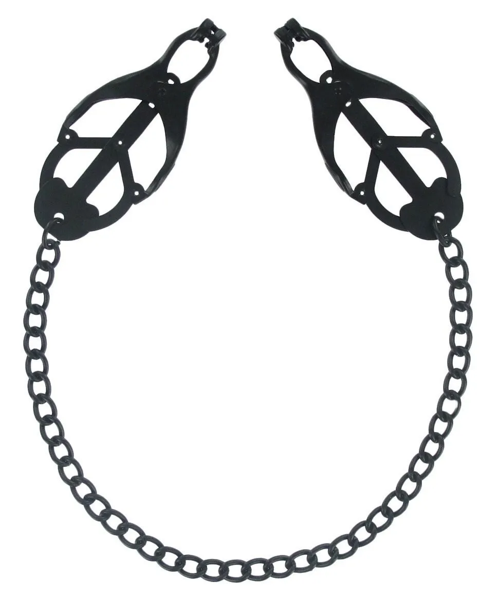 HTB1aMhPKFXXXXaWXXXXq6xXFXXXF