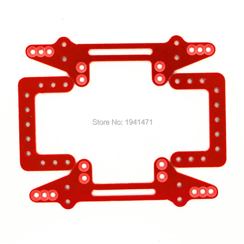 C092-RED