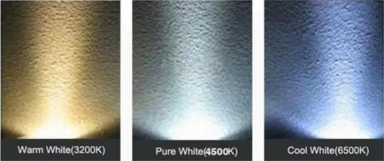 Хит продаж оптовая продажа 10 Вт светодио дный светильник белый корпус противотуманные Ванная комната Встраиваемые потолка вниз света