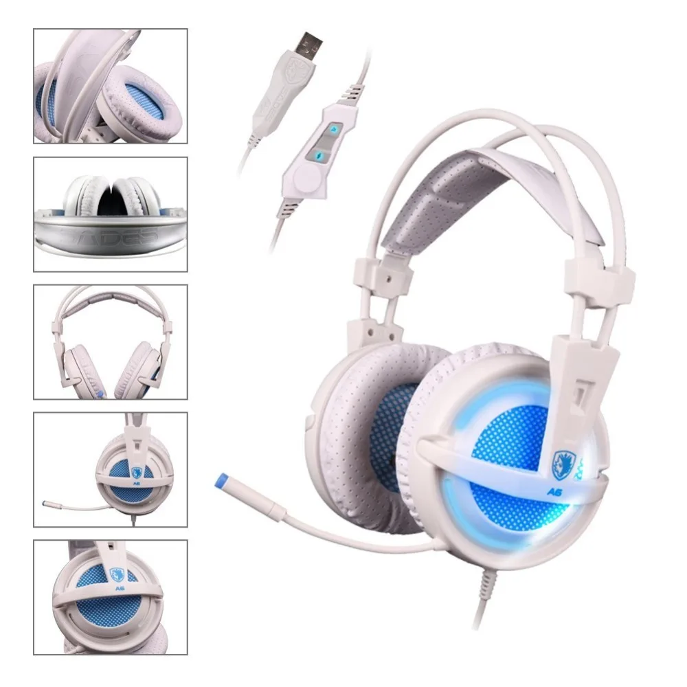 Sades-A6-USB-7-1-LED-Lights-Surround-Sound-USB-Stereo-Gaming-Headphones-Over-Ear-Noise (2)