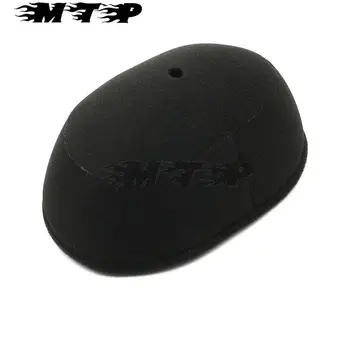 

Motorcycle Air Filter Intake Air Cleaner For Yamaha TT-R250 TTR250 1999-2006 WR250 WR250R 2008-2017 WR250X 08-2011 Sponge Black
