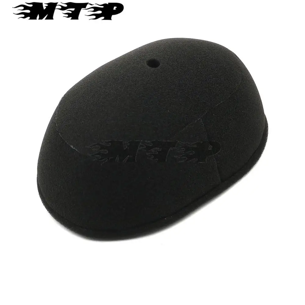 Воздушный фильтр для мотоцикла воздухоочиститель Yamaha TT R250 TTR250 1999 2006 WR250 WR250R 2008 2017