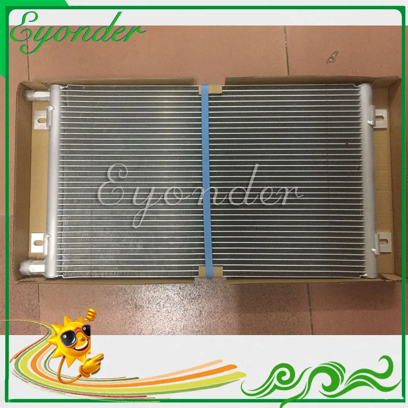 EYDCTR1004 1