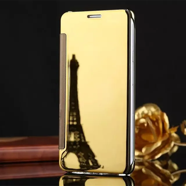 samsung galaxy a3 gold case samsung galaxy a3 gold case