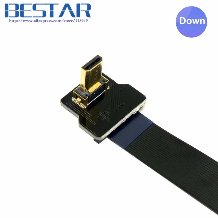 hd-195-dn-024(1)