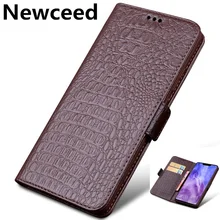 Genuine Leather Business Wallet Case Card Slot Holder Coque For iphone 7 Plus iphone 7 Plus iphone 6S Plus iphone 6S Phone Cover kykeo красный iphone 6s plus
