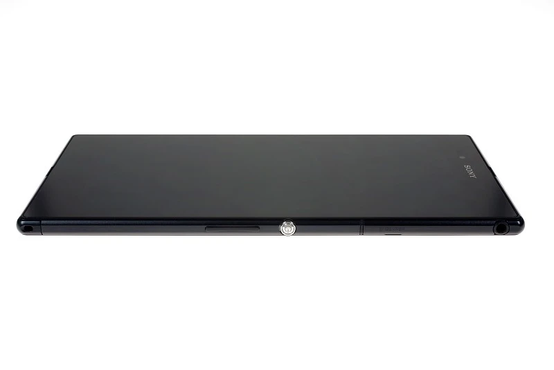 C6833-8