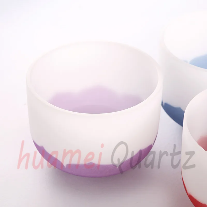 HM-Color chakra and lotus bowl (161)