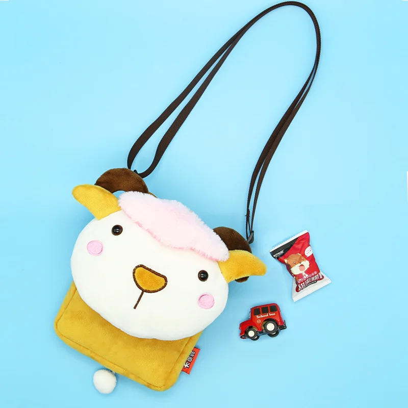 plush backpacks (9)