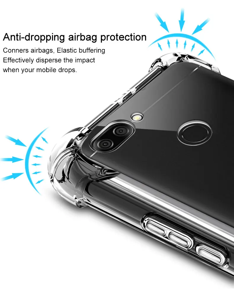 3-Zenfone-Max-Plus